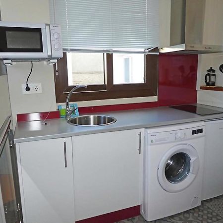 Apartamentos Royal Urban Гранада Экстерьер фото
