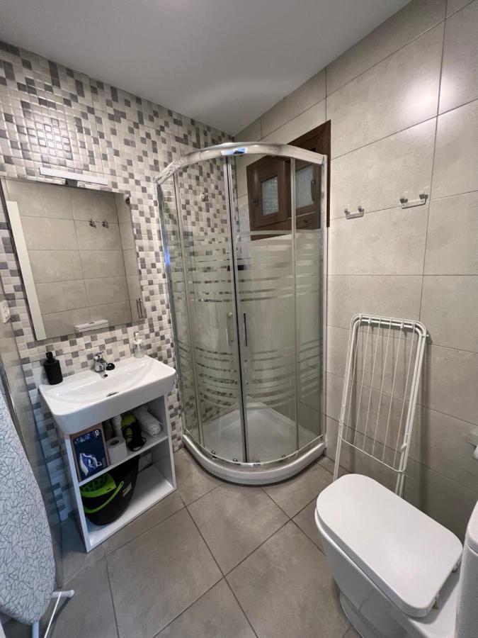 Apartamentos Royal Urban Гранада Экстерьер фото